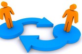 Điều động công chức sang Vụ Tổ chức công vụ