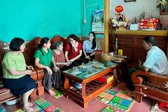 VPCP lan tỏa nghĩa tình tri ân nhân kỷ niệm 79 năm Ngày Thương binh - Liệt sĩ
