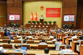 VPCP dự Hội nghị toàn quốc quán triệt và triển khai thực hiện Nghị quyết Hội nghị Trung ương 3