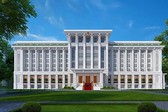 Quy định về chức năng, nhiệm vụ, quyền hạn và cơ cấu tổ chức của các Vụ, Cục thuộc Văn phòng Chính phủ