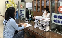 Bà Rịa-Vũng Tàu: Nhận hồ sơ hỗ trợ lao động tự do đến 31/1/2022