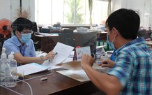 Phó Chủ tịch xã được hưởng lương mức nào?