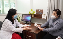Điều kiện mở phòng khám tư vấn dinh dưỡng