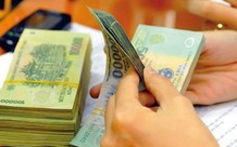 Điều kiện bệnh binh được hưởng phụ cấp đặc biệt