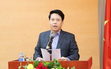 Khẩn trương gỡ vướng việc xử lý tài sản bảo đảm qua công tác thi hành án