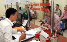 Thẩm quyền thu hồi chứng nhận đăng ký hộ kinh doanh