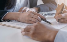 Hướng dẫn giải quyết giảm thời gian đóng trùng BHXH