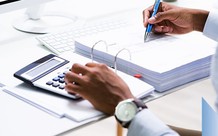 Cục Thuế TPHCM hướng dẫn bổ sung hồ sơ khai thuế