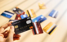 Quy định về bảo mật và cung cấp thông tin chủ thẻ tín dụng
