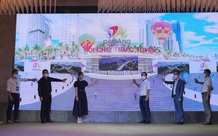 Du lịch Đà Nẵng khẩn trương kết nối thị trường quốc tế