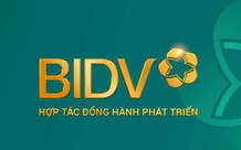 BIDV phải phấn đấu vào Top 20 Ngân hàng hàng đầu Đông Nam Á