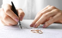 Đăng ký thường trú nhiều nơi, xác nhận tình trạng hôn nhân thế nào?