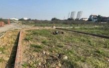 Mua đất thương mại, dịch vụ nhưng không xây dựng có bị thu hồi?