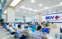 BIDV Private Banking - Hành trình khẳng định đẳng cấp