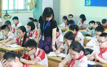 Giáo viên tiểu học hạng II mới được xếp lương thế nào?