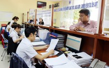 Bộ LĐTB&XH trả lời ông Dương Hữu Tuấn về xác định danh tính liệt sĩ
