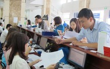 Hộ kinh doanh có thể lựa chọn phương pháp nộp thuế?