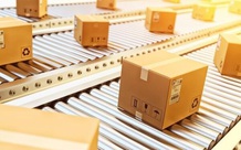 Vi phạm về nhãn hàng hóa bị xử phạt thế nào?