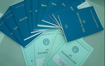 Công ty nợ BHXH, xác nhận thời gian đóng bảo hiểm thế nào?