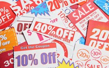 Doanh nghiệp được chủ động xây dựng Chương trình khuyến mại