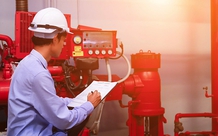 Điều kiện cấp chứng chỉ hành nghề tư vấn phòng cháy, chữa cháy