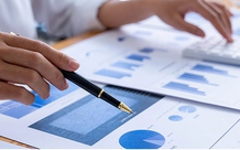 Thẩm quyền quyết định kế hoạch sửa chữa, duy tu công trình