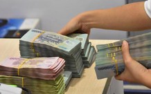 NHNN yêu cầu tăng cường hiệu quả công tác phòng, chống rửa tiền