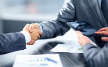 Quy định về giao tài sản cho doanh nghiệp có vốn Nhà nước