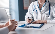 Điều kiện bổ sung hoạt động chuyên môn trong chứng chỉ hành nghề y
