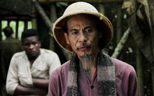 Tuần phim chào mừng “Kỷ niệm 80 năm Đề cương về văn hóa Việt Nam”