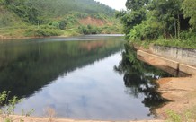 Xây trái phép trong hành lang bảo vệ sông, suối bị phạt thế nào?