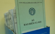 Có được tính hệ số trượt giá khi nhận BHXH một lần?