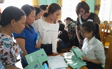 Sửa đổi căn bản, toàn diện Luật BHXH