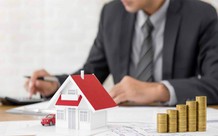 Cách tính thu nhập chịu thuế từ chuyển nhượng bất động sản