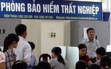 Hiệu trưởng trường công lập có phải đóng bảo hiểm thất nghiệp?