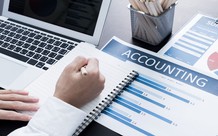 Thời hạn bổ nhiệm phụ trách kế toán trường học là bao lâu?