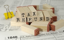 Ngành thuế ‘gỡ vướng’ triển khai hoàn thuế GTGT cho doanh nghiệp, người dân