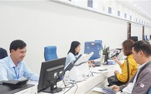 Có được cấp sổ đỏ khi không còn hộ khẩu tại địa phương?