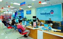 Dư nợ tín dụng VietinBank vẫn tăng 6,6%