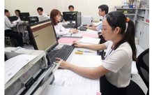 Có quy định về thời hạn giữ vị trí cấp phó phụ trách?