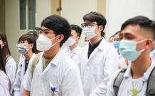 Sinh viên y học dự phòng có được giảm học phí?