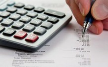 Mức chi hỗ trợ tiền ăn cho đại biểu khách mời