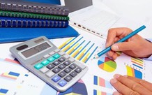 Chi phí đền bù tăng có phải điều chỉnh tổng mức đầu tư?