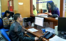 Cho thuê nhà, khai nộp thuế theo phương thức nào?