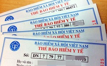 Vợ là người nước ngoài có được mua BHYT theo hộ gia đình?