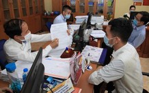 Có được hưởng phụ cấp thu hút hai lần?