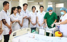 Có bắt buộc học nâng cao lớp cao đẳng y sĩ?