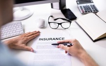 Thủ tục tăng vốn điều lệ của công ty môi giới bảo hiểm