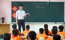 Cách tính thời gian giữ chức danh nghề nghiệp
