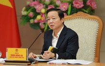 Mọi học sinh phải được hướng dẫn kỹ năng lái xe gắn máy an toàn